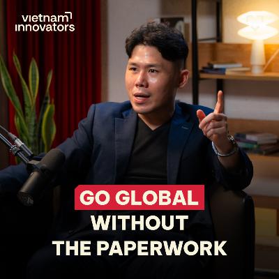Scaling Expert: This Is The #1 Rule For Growing Your Business | Andrew Yi Hua Chim | EP 385
