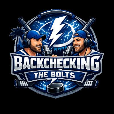 Lightning Dominate 6-3 Win vs Minnesota ⚡  Who’s on Tampa Bay’s Mount Rushmore