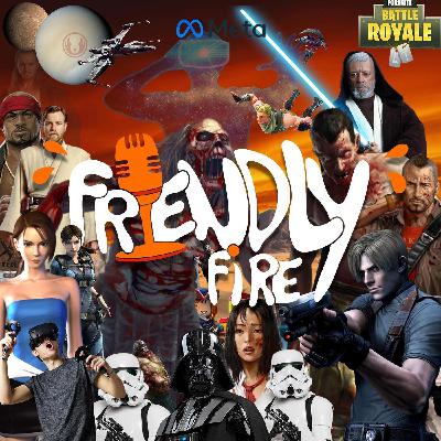 la série Star Wars : Obi-Wan Kenobi et le Metaverse la série Star Wars : Obi-Wan Kenobi et le Metaverse