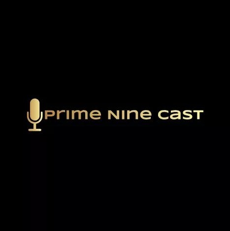 #11 - Ball Family Bust