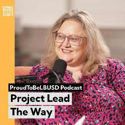 #146 Project Lead The Way #146 Project Lead The Way
