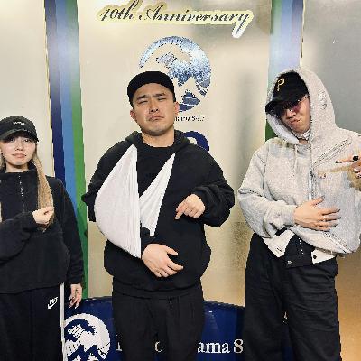 #34　鎖骨にまつわるエトセトラ