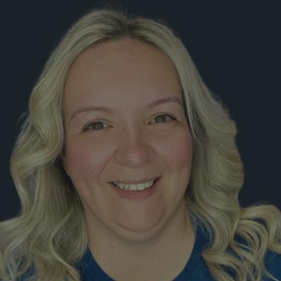 EU ME SINTO BEM SENDO EU