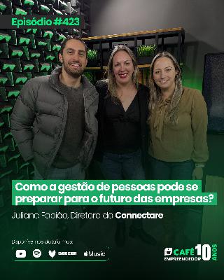 Como a gestão de pessoas pode se preparar para o futuro das empresas?