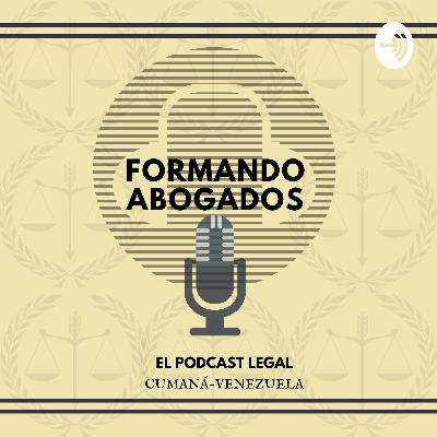 Hablemos del Poder.. En Venezuela