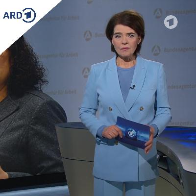 tagesschau 20:00 Uhr, 30.01.2026