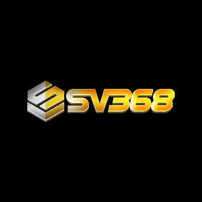 Ứng Dụng Di Động SV368 – Cá Cược Mọi Lúc, Mọi Nơi