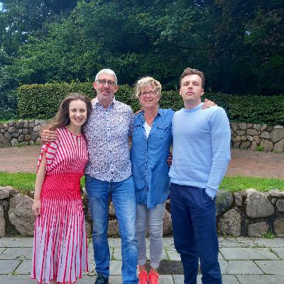 Graf Rudolfs Dood op de Bökelnburg Graf Rudolfs Dood op de Bökelnburg