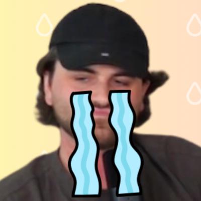 TOP 3 PARTY ESSENTIALS | HAPPY BIRTHDAY SHORT GUY!! TOP 3 PARTY ESSENTIALS | HAPPY BIRTHDAY SHORT GUY!!