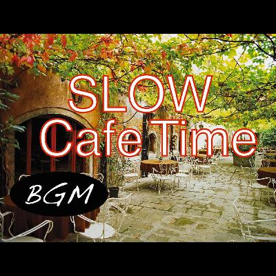 Cafe Music – Jazz & Bossa Nova Instrumental Music For Work & Study – Background Music
