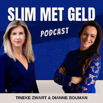 #7 Taboes en belemmerende overtuigingen over geld. Hoe doorbreek je ze?