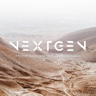 相信神的應許所帶來的祝福 The Blessing of Believing God’s Promise 相信神的應許所帶來的祝福 The Blessing of Believing God’s Promise