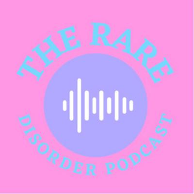 Innovate, Iterate, Impact: ft. Co-Founder of AdaptTrack