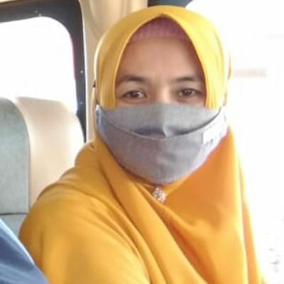 Belajar lagi...lagi belajar