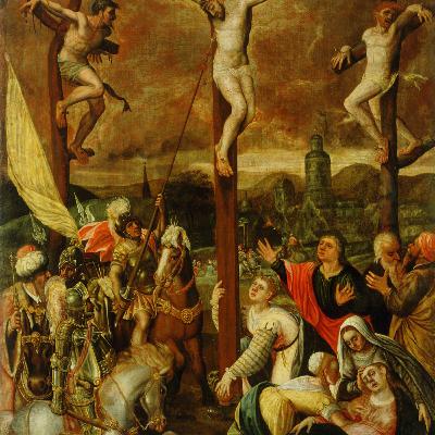 Trinity 8: The Good and Bad Trees