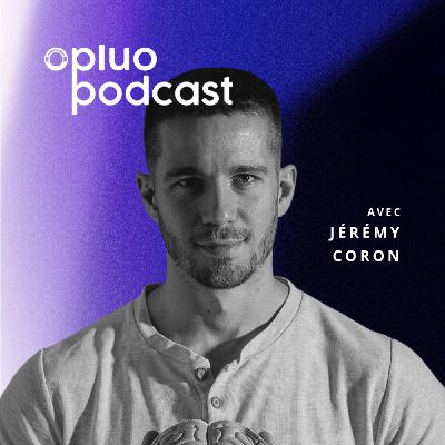 Expert du cerveau : comment être plus productif ? (avec Jérémy Coron)