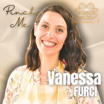 Vanessa Furci Vanessa Furci
