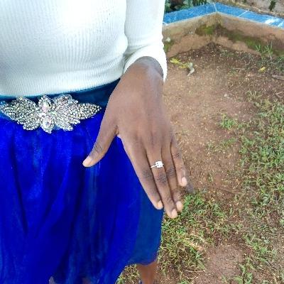 Interview with Nifesimi (Her Proposal and love lines)