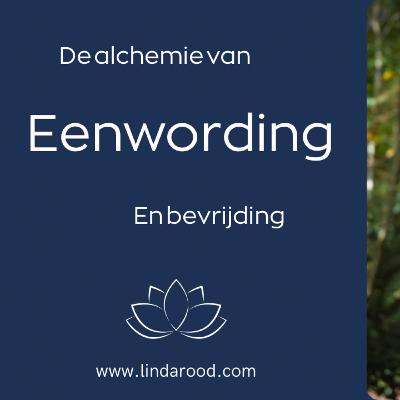 De alchemie van eenwording