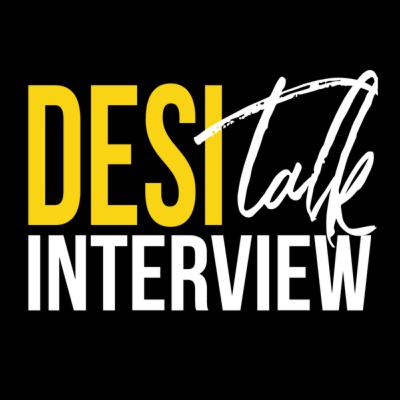 INTERVIEW: mit Komal Cosmetics - Familie, Social Media, Toxic People, Hate etc