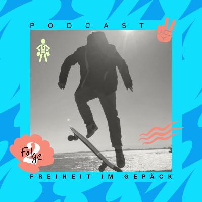 Von Helden und dem stickenden alten Schweden Von Helden und dem stickenden alten Schweden