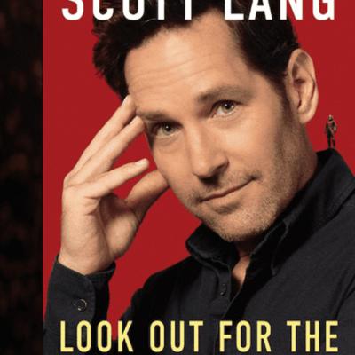 Ant Man Early Reactions are in!!!! Ant Man Early Reactions are in!!!!