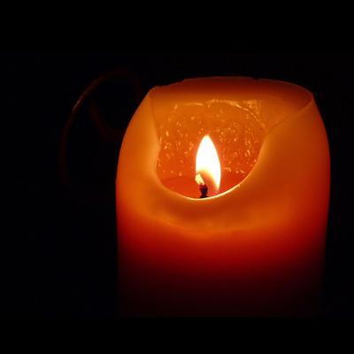 江戸川乱歩 作 人でなしの恋 1〜2 江戸川乱歩 作 人でなしの恋 1〜2