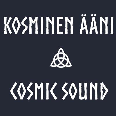 Luonto Trilogia, osa III: Liminaaliluonto & Yliluontoilta feat. Tuonen Portti