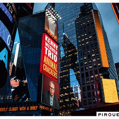 “I Should Care” “I Should Care”