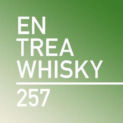 257: Från ax till fylla 25: Äpple, betong och brödduva
