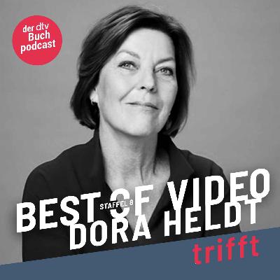 Dora Heldt trifft - Best of Staffel 8 (Video)