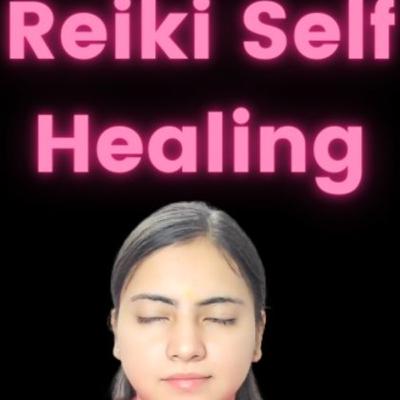 Reiki Self Healing with Love & Light #reiki #selfhealing #reikicourses Reiki Self Healing with Love & Light #reiki #selfhealing #reikicourses