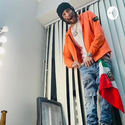 Del Rancho Corridos  (Trailer)