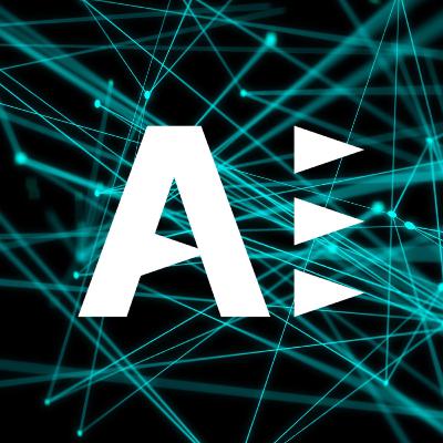 AI Primer