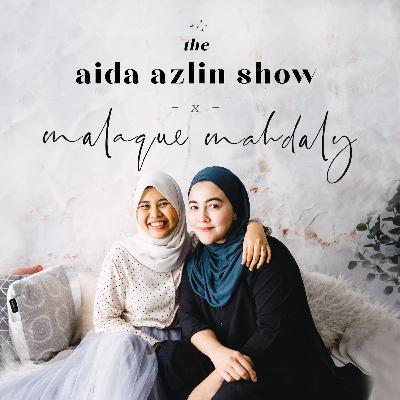 Malaque Mahdaly: Welcome Back, Queen!