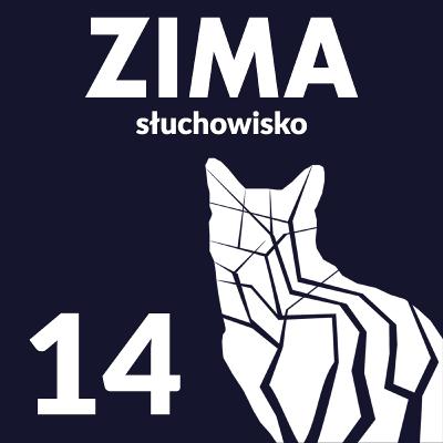Zima (14/16) - Nowy porządek