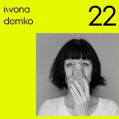 Iwona Demko - Adwokatka feminatywów w edukacji