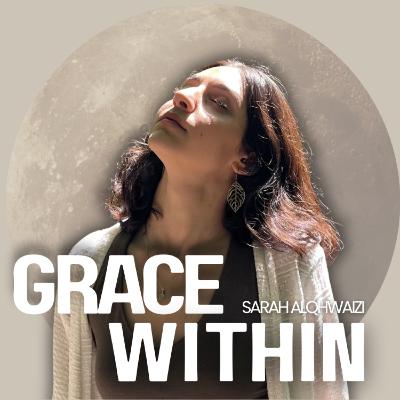 76. How practicing gratitude can shift your life and negative narrative