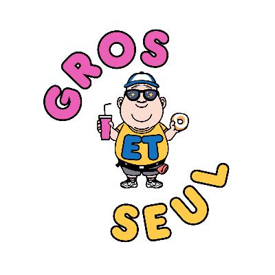 Partez en vacances avec Gros Partez en vacances avec Gros