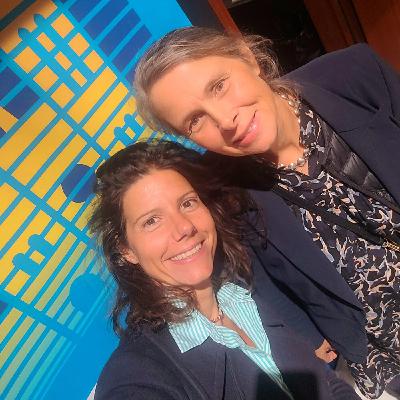 Quelles sont les bonnes raisons aujourd’hui d’avoir des enfants ?