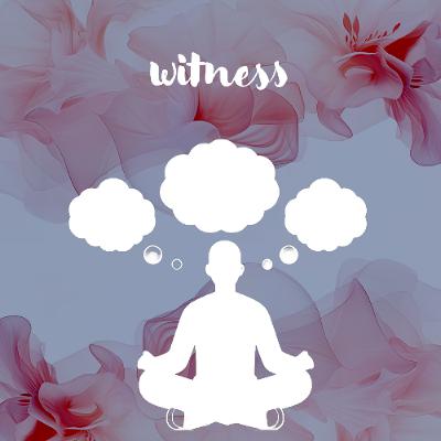 04022026 Witness