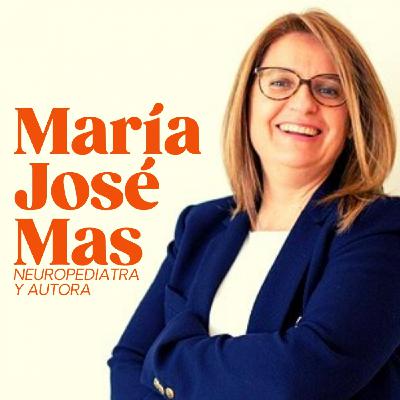 #16 ¿Qué ocurre cuando bebes alcohol estando embarazada?