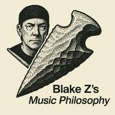 BZMP #1 : Neil Peart"s Philosophy on Stage Presence, Soloing and Personal Actions BZMP #1 : Neil Peart"s Philosophy on Stage Presence, Soloing and Personal Actions