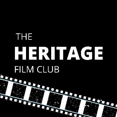 Jarrod Picks 'The Big Short' - HFC Episode 43