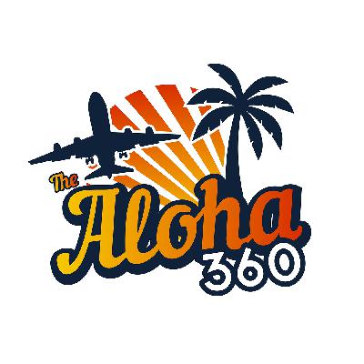 10 Ways to Save Money on Your Maui Vacation: Ep. 416 10 Ways to Save Money on Your Maui Vacation: Ep. 416