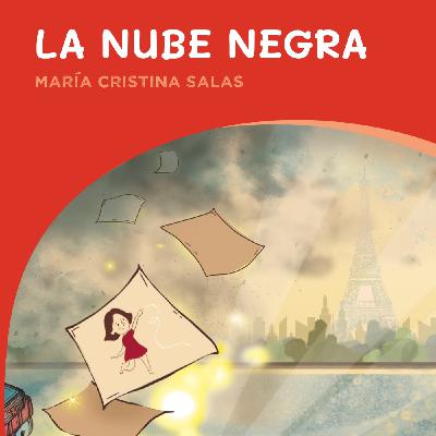 Feria del libro de Cartagena-Murcia del 15 al 19 de octubre 2025 Feria del libro de Cartagena-Murcia del 15 al 19 de octubre 2025