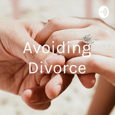 Episode 24: Dealing with the emotions related to your situation.