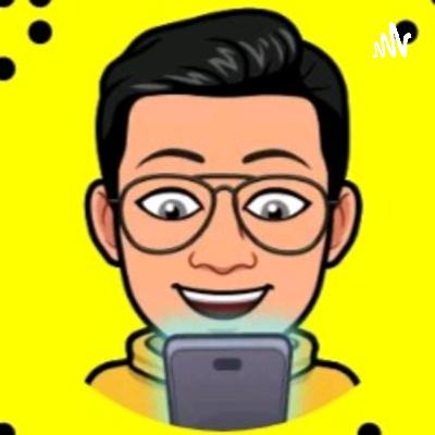 Singh here in New style Singh here in New style