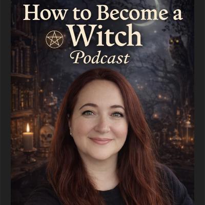How to Ask the Spirits for Help (Without Bargaining)
