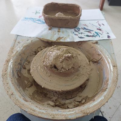 فصل هفتم : شیوه دگرگونی